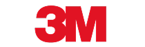 3m