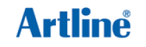 Artline