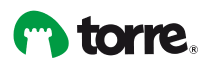Torre