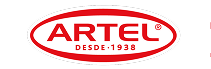 artel