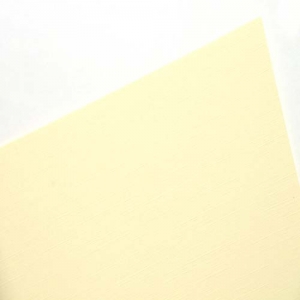 Opalina Hilada Carta 200gr Mayonnaise 125hj