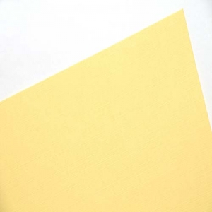 Opalina Hilada Diazol Oficio 200gr Clear Yellow 125 Unidades