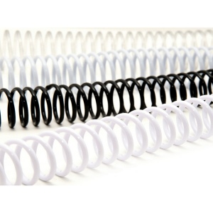 Espiral Diazol 38mm Blanco<font color="red"; size= "2"><sup> (SA)<sup></font>
