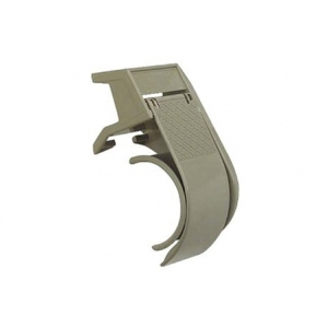 Dispensador Cinta Embalaje 3M H-122 con Freno<font color="red"; size= "2"><sup> (Disponible solo en Punta Arenas)<sup></font>