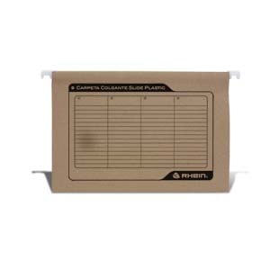 Carpeta Colgante Rhein Rhein Slide Extra
