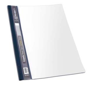 Carpeta Rhein Fast Carta Azul  <font color="red"; size= "2"><sup> (Solo en Punta Arenas)<sup></font>