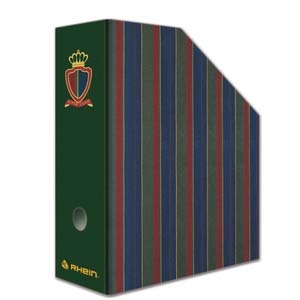 Caja Multiorden Rhein S/Class	<font color="red"; size= "2"><sup> (SA)<sup></font>