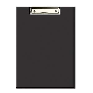 Anotador  Rhein Vinilico Simple Negro <font color="red"; size= "2"><sup> (SA)<sup></font>