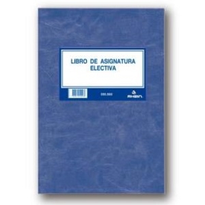 Libro Rhein Asistencia Electiva
