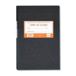Libro Rhein de Clases Educación Básica 1º a 8 Año Ampliado <font color="red"; size= "2"><sup> (Disponible solo en Punta Arenas)<sup></font>