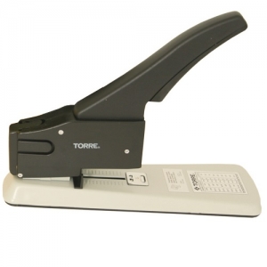 Corchetera Torre Heavy Duty 210hj