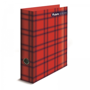 Archivador Oficio Torre Scotland Ancho M/P <font color="red"; size= "2"><sup> (SA)<sup></font>