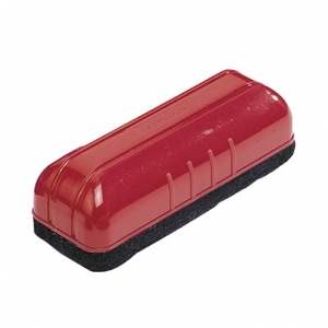 Borrador para Pizarra Datazone Rojo<font color="red"; size= "2"><sup> (SA)<sup></font>