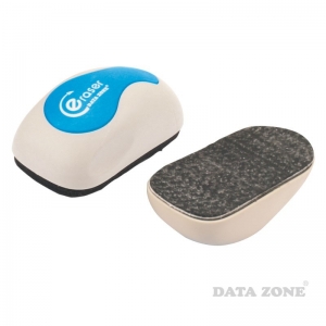 Borrador Datazone Mouse Azul <font color="red"; size= "2"><sup> (Disponible solo en Punta Arenas)<sup></font>
