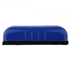 Borrador Para Pizarra Datazone Azul <font color="red"; size= "2"><sup> (Disponible solo en Punta Arenas)<sup></font>