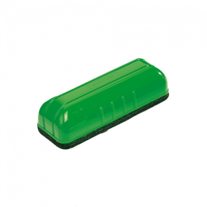 Borrador Datazone P/Pizarra Verde<font color="red"; size= "2"><sup> (SA)<sup></font>