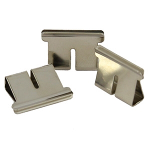 Magic Clip Metálico Adix 4.8mm 50 Unidades  <font color="red"; size= "2"><sup> (Solo en Punta Arenas)<sup></font>