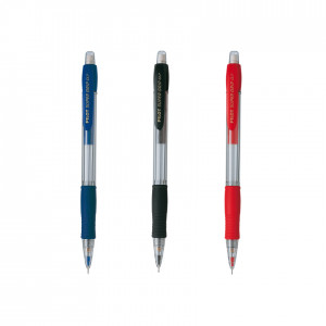Portamina Super Grip 0.7 Pilot