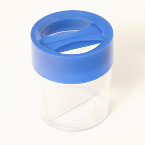 Portaclip Adix Redondo