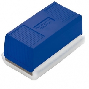 Borrador de Pizarra Pilot Chico <font color="red"; size= "2"><sup> (SA)<sup></font>