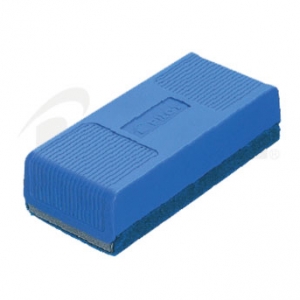 Borrador Lavable Grande Pilot <font color="red"; size= "2"><sup> (SA)<sup></font>