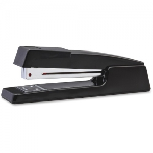 Corchetera Bostitch B440 Negra Metal