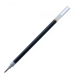 Rpto Pilot G-1 0.7 Negro <font color="red"; size= "2"><sup> (Disponible desde I - IX )<sup></font><font color="red"; size= "2"><sup> (SA)<sup></font>