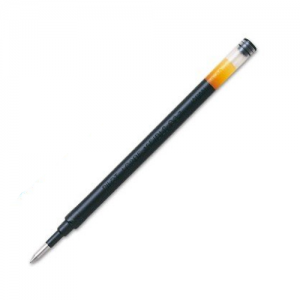 Repuesto Pilot G-2 0.7 Negro<font color="red"; size= "2"><sup> (SA)<sup></font>