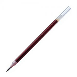 Rpto Pilot G-1 0.7 Rojo <font color="red"; size= "2"><sup> (SA)<sup></font>