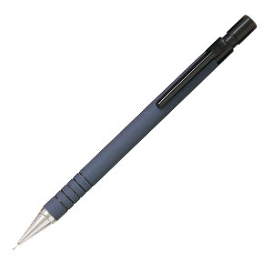 Portamina Sharpen Pilot 0.5 Azul