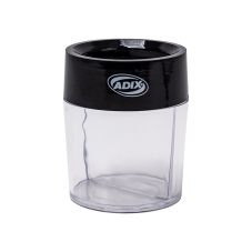 Porta Clip Magnético Fantasía Adix