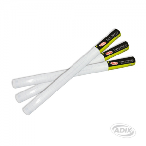 Forro Plástico Adix Adhesivo 33x1,5m Transparente <font color="red"; size= "2"><sup> (SA)<sup></font>