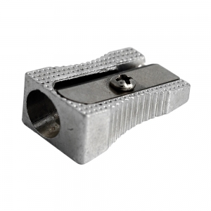 Sacapunta Adix Metalico Achaflanado<font color="red"; size= "2"><sup> (SA)<sup></font>
