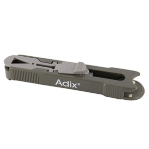Máquina Magic Clip Adix 4mm a 6mm <font color="red"; size= "2"><sup> (SA)<sup></font>