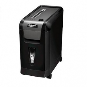 Destructora de Papel Fellowes 69CB