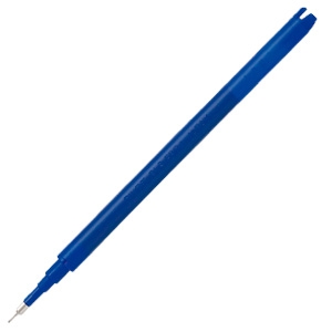 Lápiz Pasta Pilot Frixion Point 0.5 Borrable Azul<font color="red"; size= "2"><sup> (SA)<sup></font>