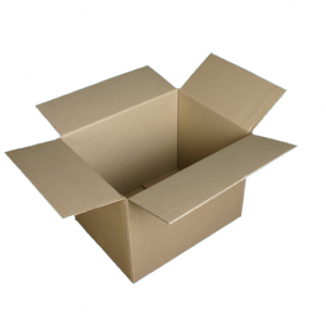 Caja Memphis Embalaje 60x40x40cm
