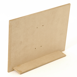 Base Calendario Vicar 23cm x 27cm Trupan Grande <font color="red"; size= "2"><sup> (Solo en Punta Arenas)<sup></font>
