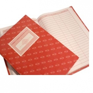 Libro Correspondencia Rem 100hj   <font color="red"; size= "2"><sup> (Disponible desde I - IX Región )<sup></font><font color="red"; size= "2"><sup> (SA)<sup></font>