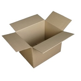 Caja Archivo Memphis Embalaje