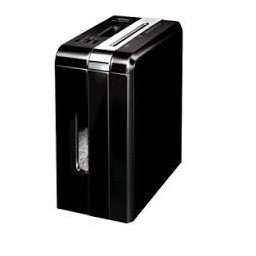 Destructora de Papel Fellowes DS1200CS