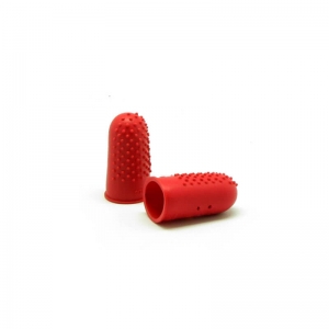 Dedal de Goma Hand 17mm Nº12 <font color="red"; size= "2"><sup> (Disponible solo en Punta Arenas)<sup></font>