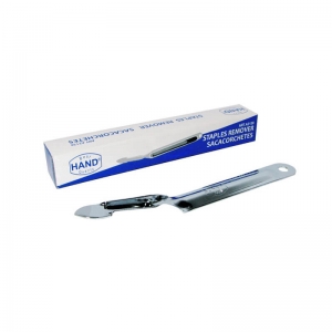 Sacacorchete Hand Palanca Metálico  <font color="red"; size= "2"><sup> (Disponible desde I - IX Región )<sup></font><font color="red"; size= "2"><sup> (Disponible Solo en Punta Arenas)<sup></font>