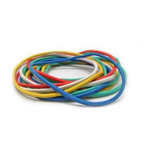 Elástico Hand Color 500gr 50x1,5x1,5 Delgado <font color="red"; size= "2"><sup> (SA)<sup></font>
