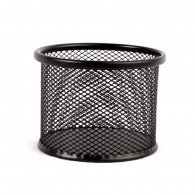 Porta Clip Metal Hand 8x6cm