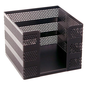 Porta Taco Apunte Hand 10x10cm