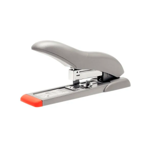 Corchetera Rapid Plata 23/8-10 70hj