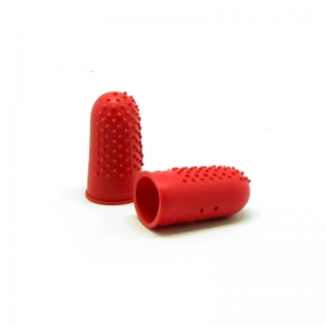Dedal de Goma Hand 19mm Nº13