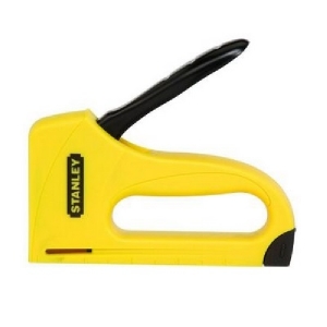 Corchetera Stanley Impacto TR-35  <font color="red"; size= "2"><sup> (Disponible desde I - IX Región )<sup></font><font color="red"; size= "2"><sup> (SA)<sup></font>