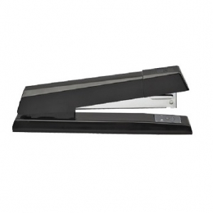 Corchetera Bostitch B660 Negra Plástica